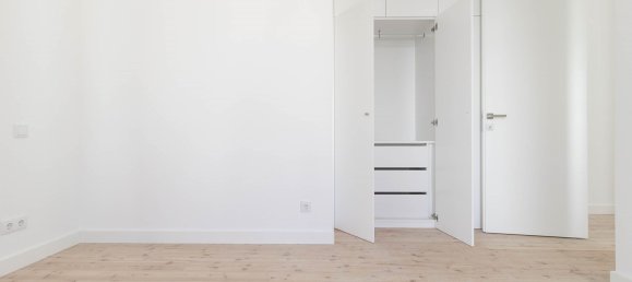 3 غرف نوم منزل ذو طابقين في Cascais, Portugal رقم 118521 20