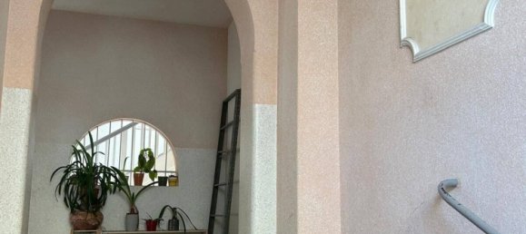 Квартира с 2 комнатами в Plauen, Германия № 9358 3