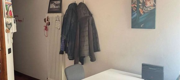 Квартира с 2 комнатами в Виченца, Италия № 258080 7