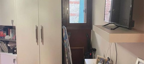 Квартира с 2 комнатами в Виченца, Италия № 258080 5