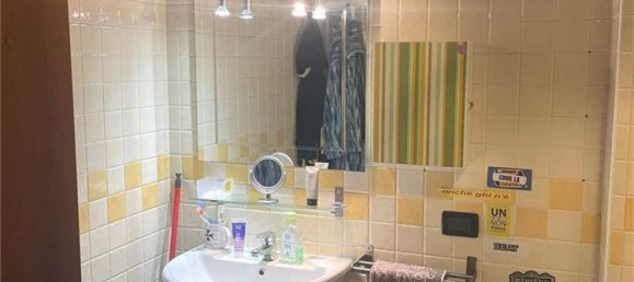 Квартира с 2 комнатами в Виченца, Италия № 258080 6