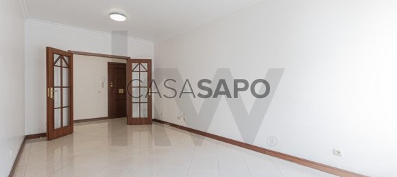 1 bedroom Apartment in Lisbon, Portugal No. 276693 12