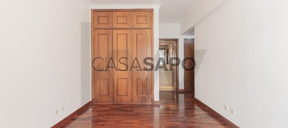 1 bedroom Apartment in Lisbon, Portugal No. 276693 17