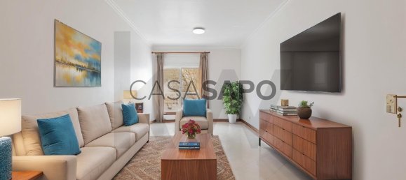 1 bedroom Apartment in Lisbon, Portugal No. 276693 5