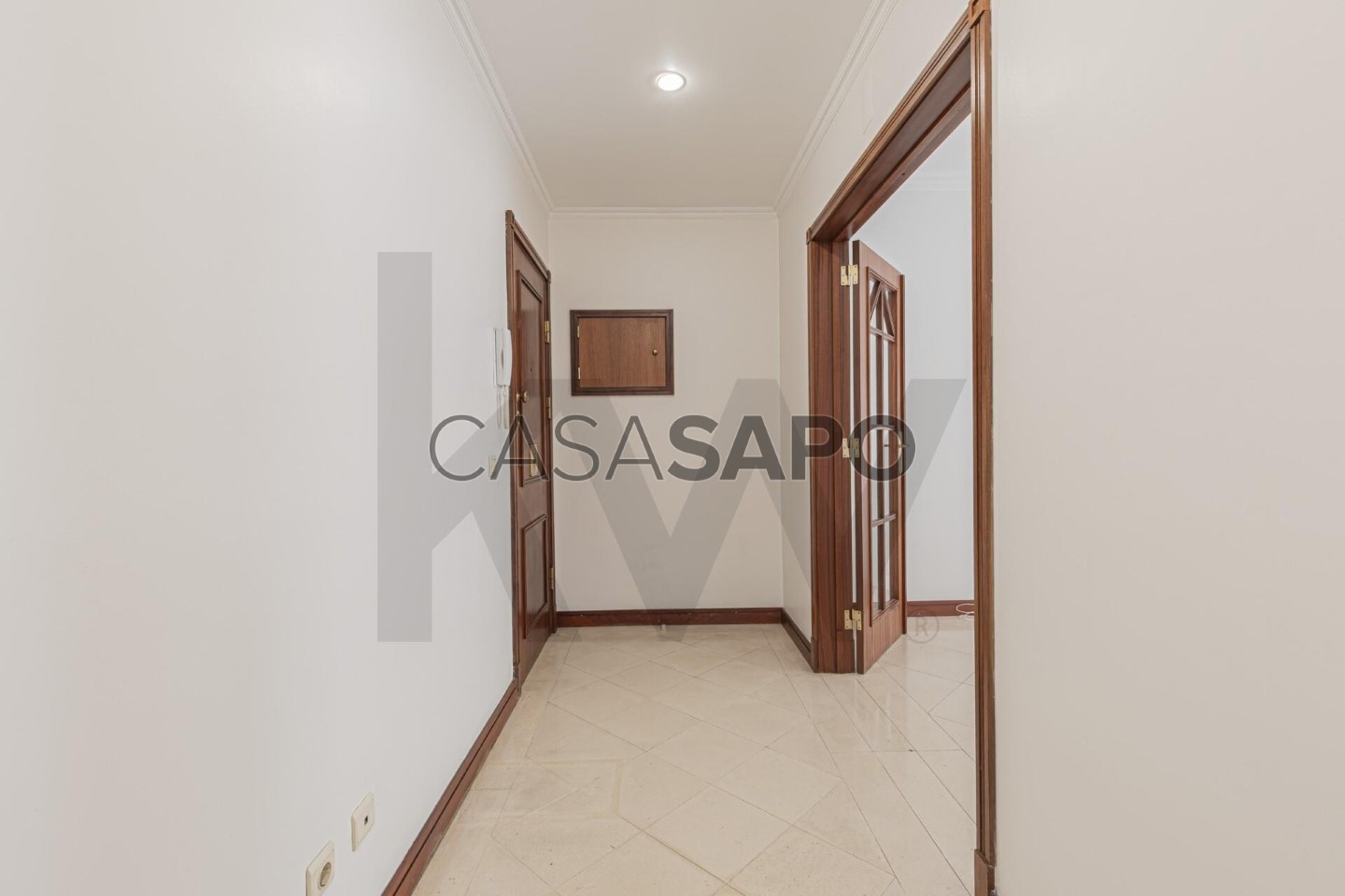 1 bedroom Apartment in Lisbon, Portugal No. 276693