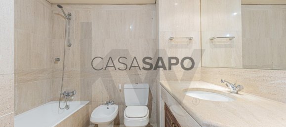 1 bedroom Apartment in Lisbon, Portugal No. 276693 16