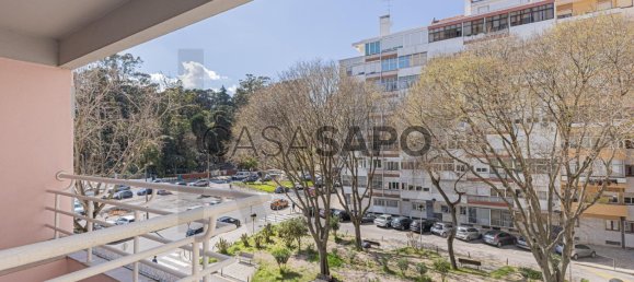 1 bedroom Apartment in Lisbon, Portugal No. 276693 15