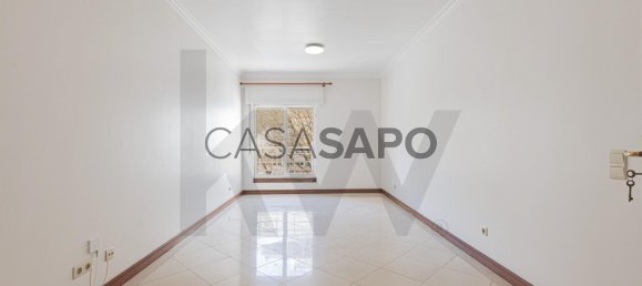 1 bedroom Apartment in Lisbon, Portugal No. 276693 6