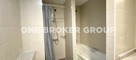 2 bedrooms Apartment in THE TORCH, Dubai Marina, UAE No. 58250 10
