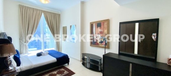 2 bedrooms Apartment in THE TORCH, Dubai Marina, UAE No. 58250 9