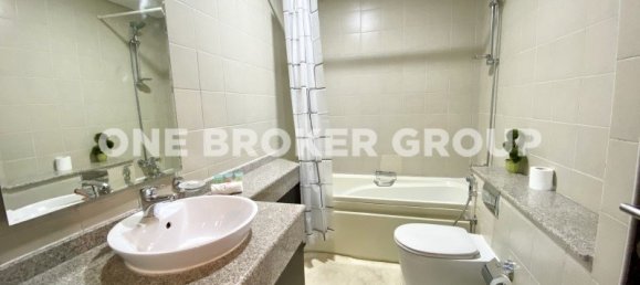 2 bedrooms Apartment in THE TORCH, Dubai Marina, UAE No. 58250 13