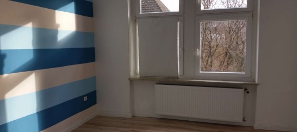 3 bedrooms Apartment in Hagen, Germany No. 109605 2