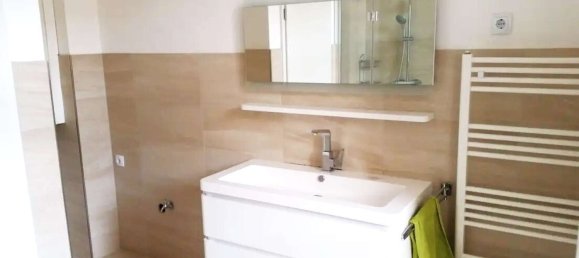 3 bedrooms Apartment in Hagen, Germany No. 109605 7