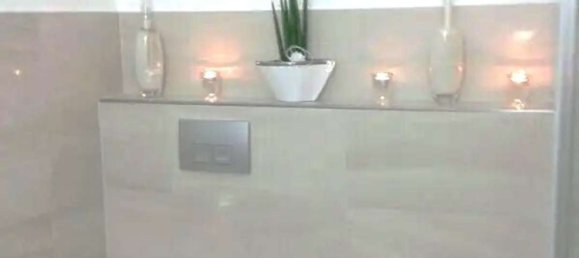 3 bedrooms Apartment in Hagen, Germany No. 109605 9