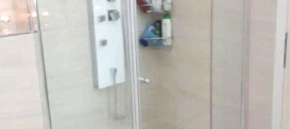 3 bedrooms Apartment in Hagen, Germany No. 109605 8