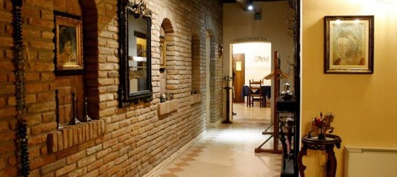 12 bedrooms House in Trecenta, Italy No. 373855 4