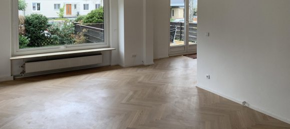 2 bedrooms Apartment in Darmstadt, Germany No. 285992 22
