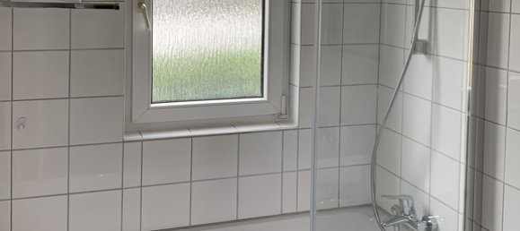 2 bedrooms Apartment in Darmstadt, Germany No. 285992 32