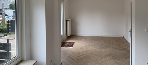 2 bedrooms Apartment in Darmstadt, Germany No. 285992 24