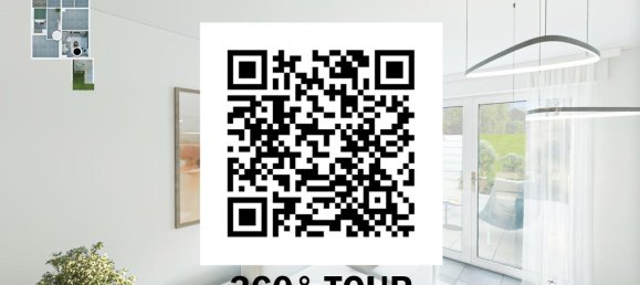 2 bedrooms Apartment in Darmstadt, Germany No. 285992 11