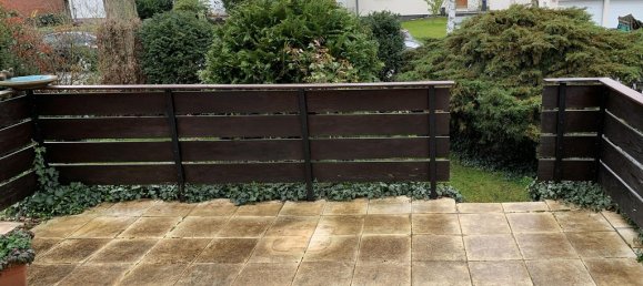 2 bedrooms Apartment in Darmstadt, Germany No. 285992 23