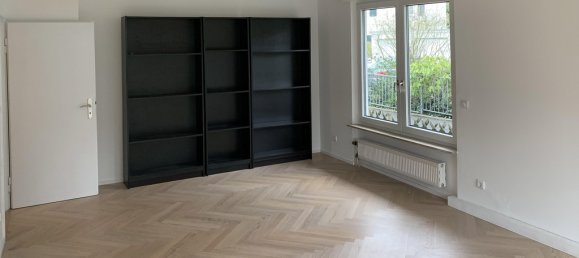 2 bedrooms Apartment in Darmstadt, Germany No. 285992 21