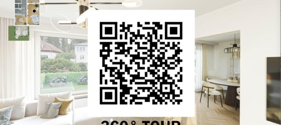 2 bedrooms Apartment in Darmstadt, Germany No. 285992 5