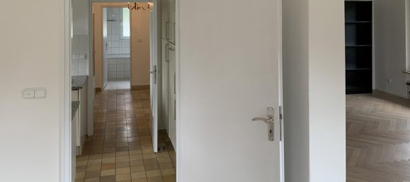 2 bedrooms Apartment in Darmstadt, Germany No. 285992 26