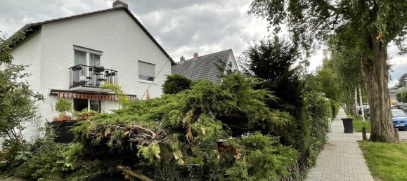 2 bedrooms Apartment in Darmstadt, Germany No. 285992 13