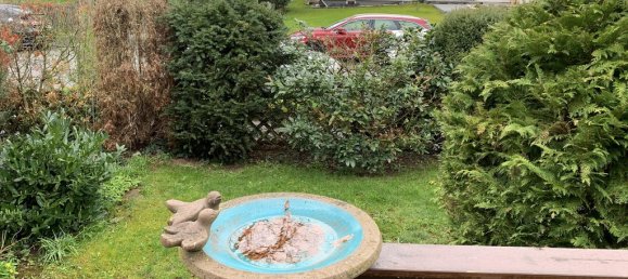 2 bedrooms Apartment in Darmstadt, Germany No. 285992 18