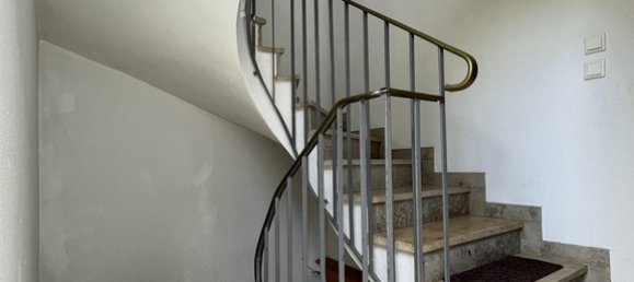 2 bedrooms Apartment in Darmstadt, Germany No. 285992 36