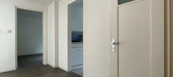 2 bedrooms Apartment in Darmstadt, Germany No. 285992 37