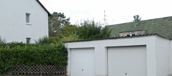 2 bedrooms Apartment in Darmstadt, Germany No. 285992 16