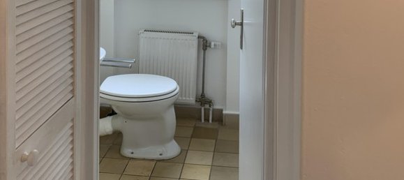 2 bedrooms Apartment in Darmstadt, Germany No. 285992 31