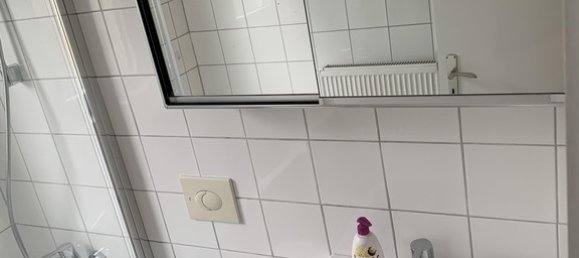 2 bedrooms Apartment in Darmstadt, Germany No. 285992 33