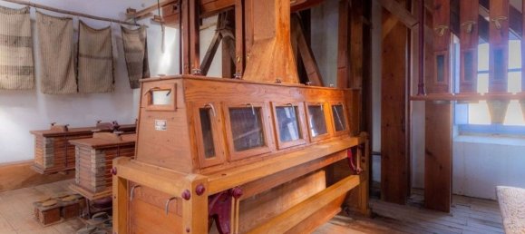 8 غرف نوم منزل في Zamora, Spain رقم 85118 27