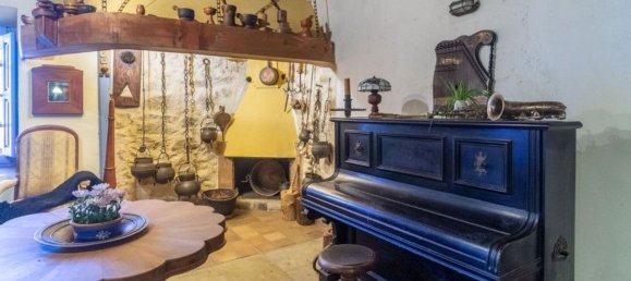 8 غرف نوم منزل في Zamora, Spain رقم 85118 39