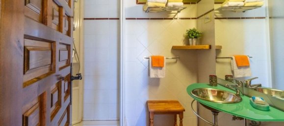 8 غرف نوم منزل في Zamora, Spain رقم 85118 15