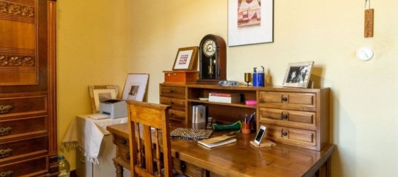 8 غرف نوم منزل في Zamora, Spain رقم 85118 19