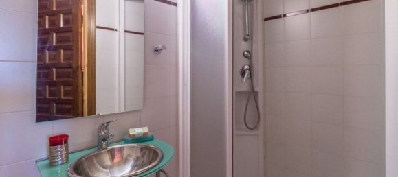 8 غرف نوم منزل في Zamora, Spain رقم 85118 8