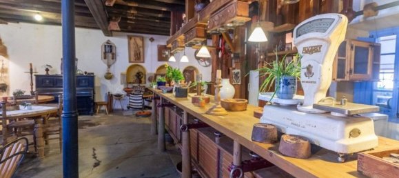 8 غرف نوم منزل في Zamora, Spain رقم 85118 45