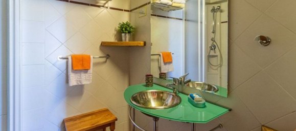 8 غرف نوم منزل في Zamora, Spain رقم 85118 20