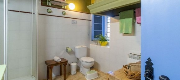 8 غرف نوم منزل في Zamora, Spain رقم 85118 12