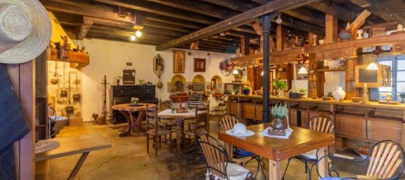 8 غرف نوم منزل في Zamora, Spain رقم 85118 42