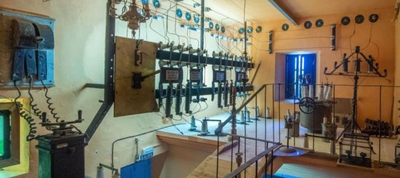 8 غرف نوم منزل في Zamora, Spain رقم 85118 48