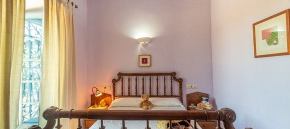 8 غرف نوم منزل في Zamora, Spain رقم 85118 10