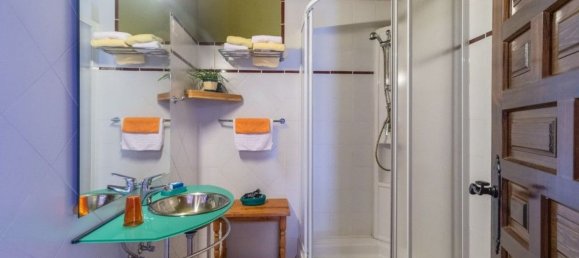 8 غرف نوم منزل في Zamora, Spain رقم 85118 9