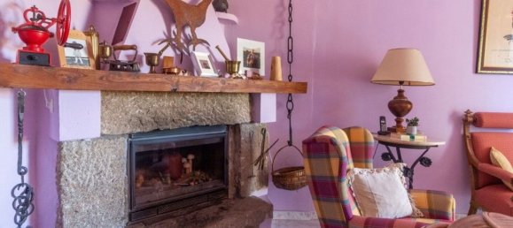 8 غرف نوم منزل في Zamora, Spain رقم 85118 43