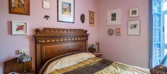 8 غرف نوم منزل في Zamora, Spain رقم 85118 24