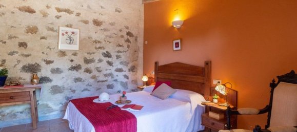 8 غرف نوم منزل في Zamora, Spain رقم 85118 5